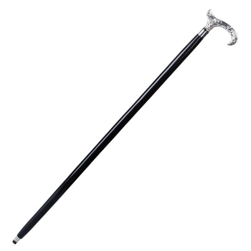 Derbyshire Walking Stick (40